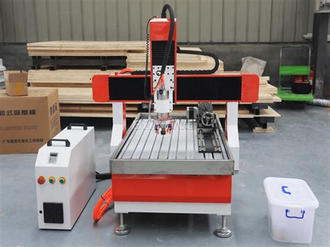 4 axis furniture cnc machine|4 axis cnc mill cost.